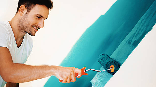  Pacolet, SC Mold Removal Pros